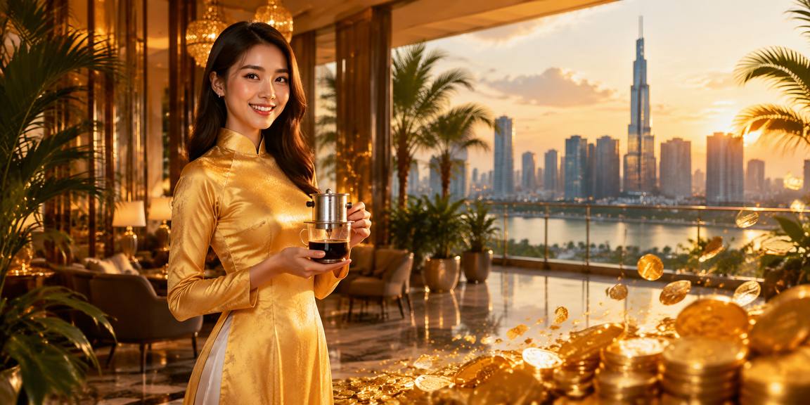 mi88 Thuyen Rong Megaways – Cuộn Cuộn Không Giới Hạn