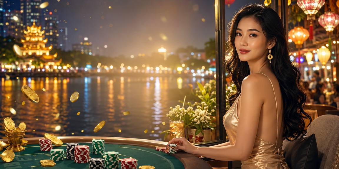 mi88 Trung Tâm Hỗ Trợ