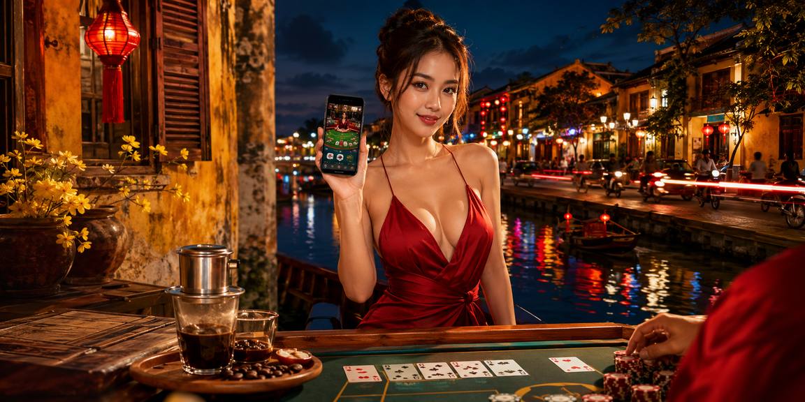 mi88 Trang Liên Hệ
