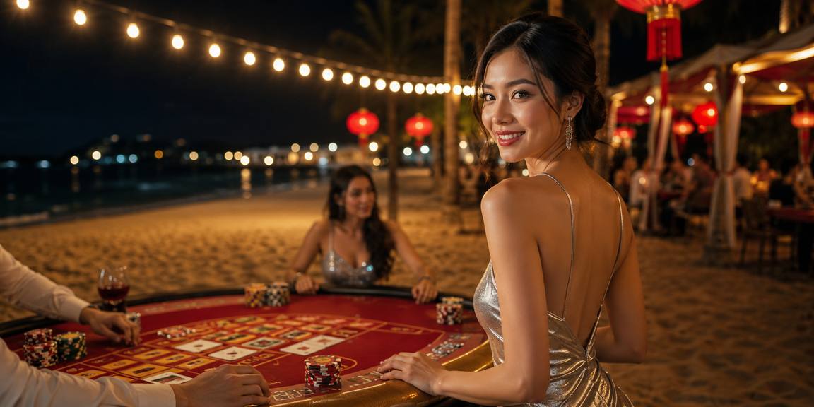 mi88 mi88 — nền tảng được xây dựng cho người Việt thực dụng