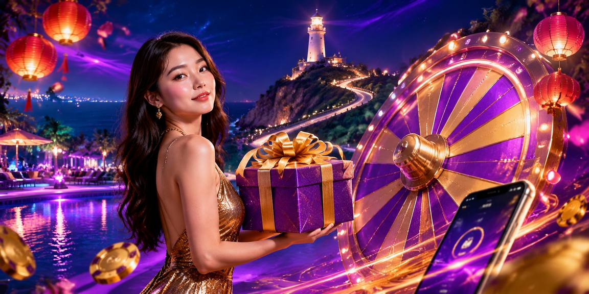mi88 Đăng ký mi88 — điền form, nạp qua ví điện tử, vào sảnh ngay